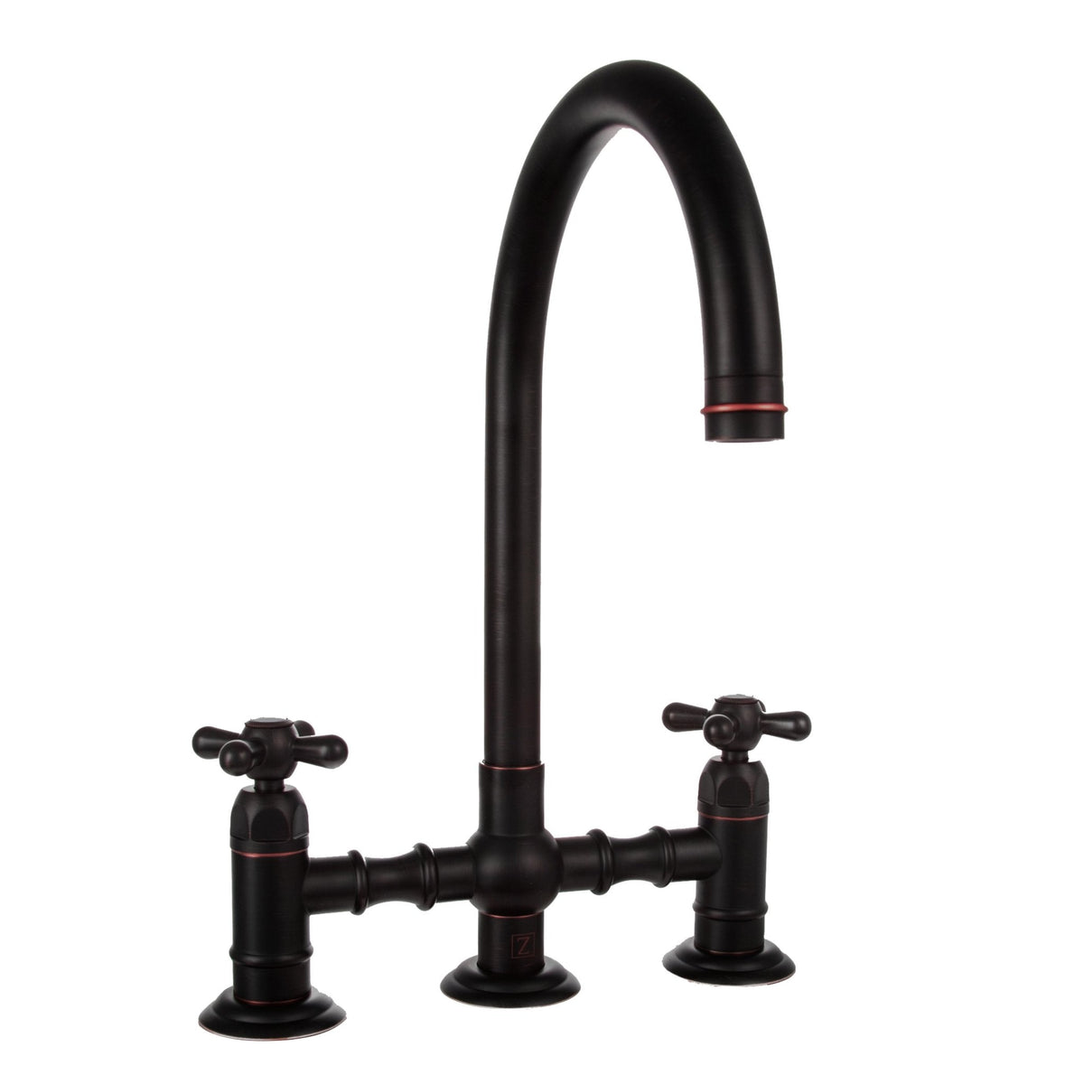 ZLINE Mona Kitchen Faucet (MNA-KF) - MyBBQDirect