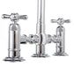ZLINE Mona Kitchen Faucet (MNA-KF) - MyBBQDirect