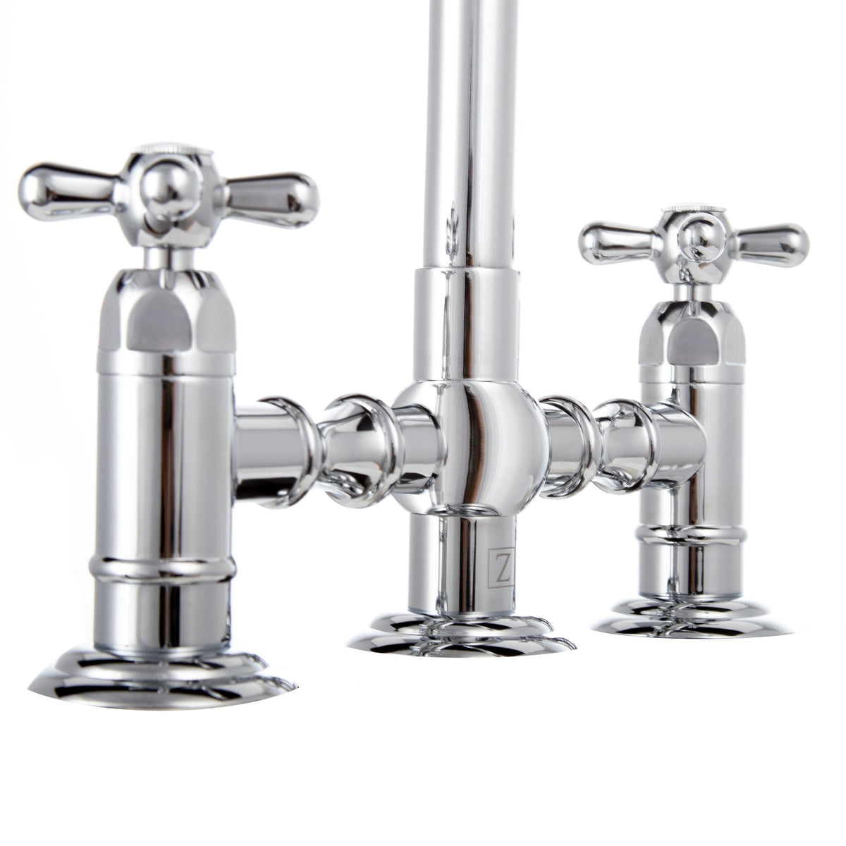 ZLINE Mona Kitchen Faucet (MNA-KF) - MyBBQDirect