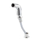 ZLINE Mona Kitchen Faucet (MNA-KF) - MyBBQDirect