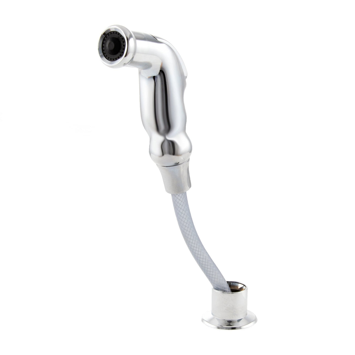 ZLINE Mona Kitchen Faucet (MNA-KF) - MyBBQDirect