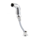 ZLINE Mona Kitchen Faucet (MNA-KF) - MyBBQDirect