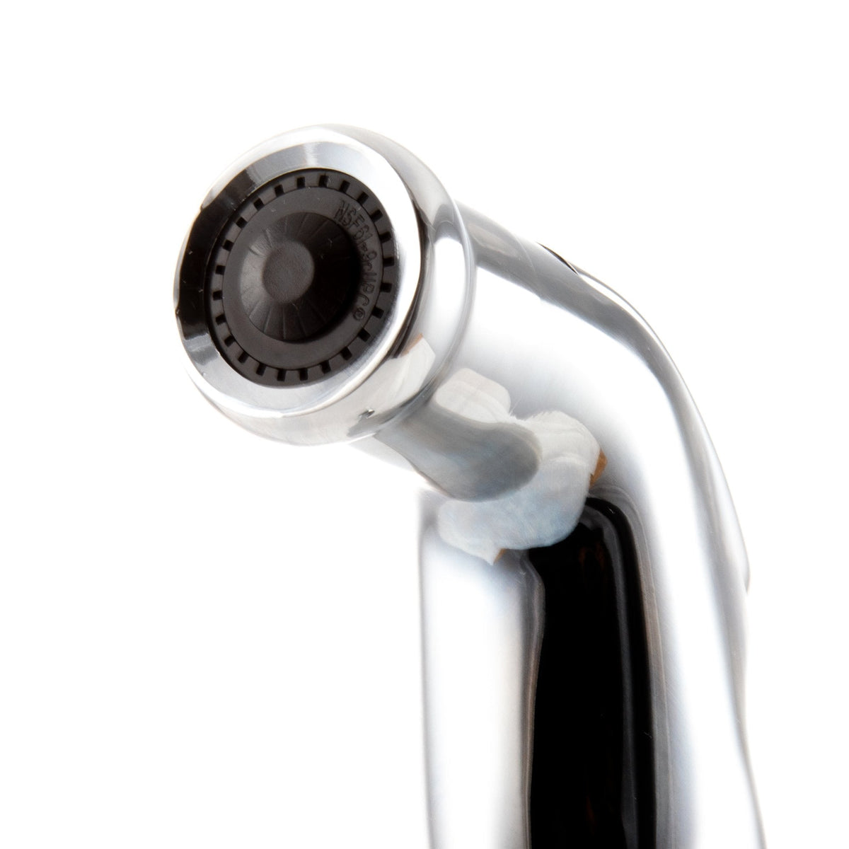 ZLINE Mona Kitchen Faucet (MNA-KF) - MyBBQDirect