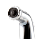 ZLINE Mona Kitchen Faucet (MNA-KF) - MyBBQDirect