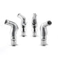 ZLINE Mona Kitchen Faucet (MNA-KF) - MyBBQDirect