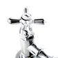 ZLINE Mona Kitchen Faucet (MNA-KF) - MyBBQDirect