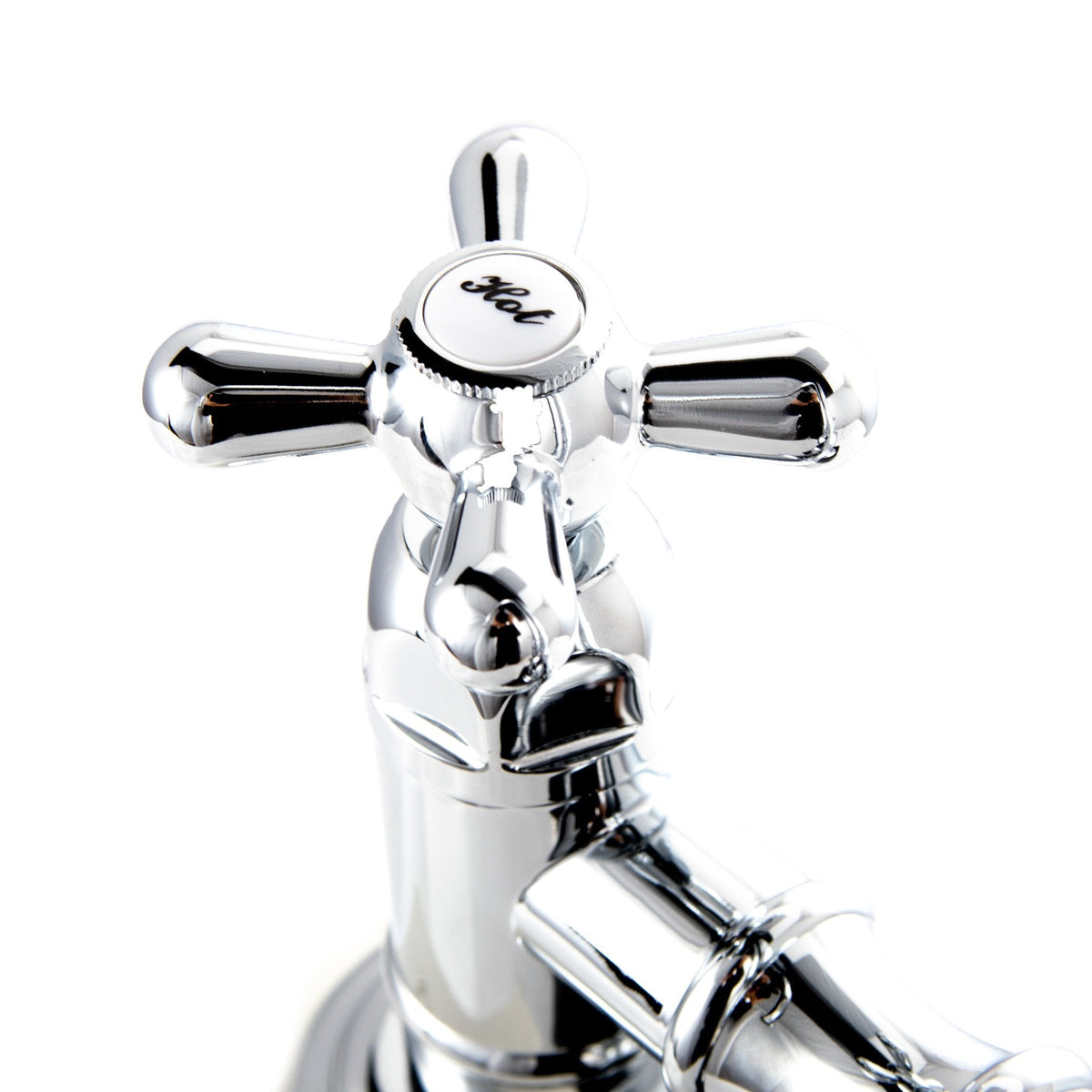 ZLINE Mona Kitchen Faucet (MNA-KF) - MyBBQDirect