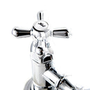 ZLINE Mona Kitchen Faucet (MNA-KF) - MyBBQDirect