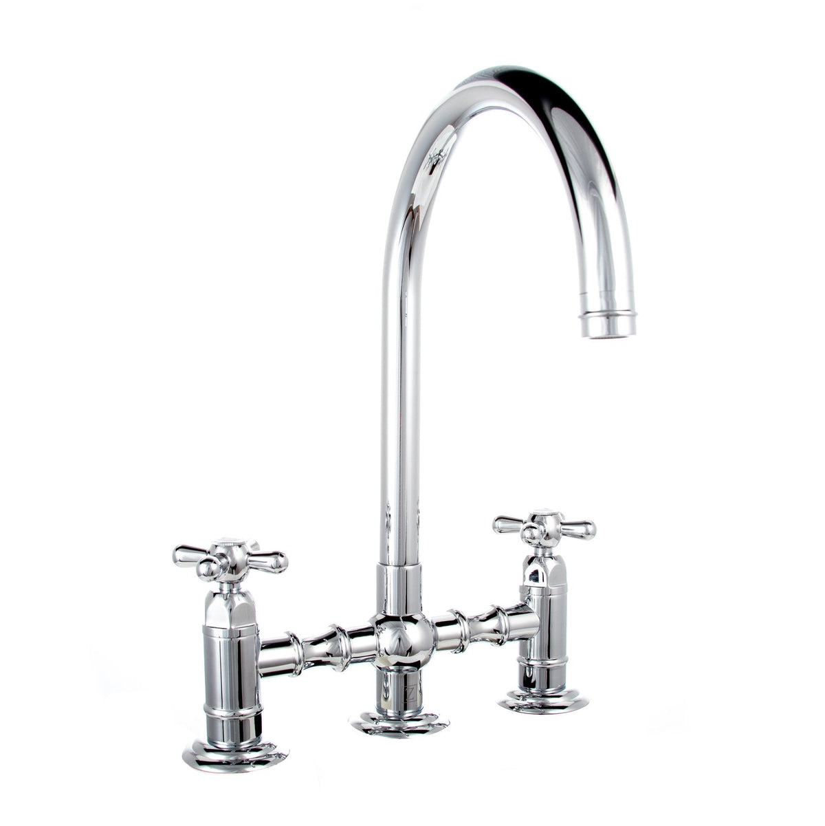 ZLINE Mona Kitchen Faucet (MNA-KF) - MyBBQDirect