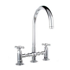 ZLINE Mona Kitchen Faucet (MNA-KF) - MyBBQDirect