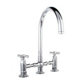 ZLINE Mona Kitchen Faucet (MNA-KF) - MyBBQDirect