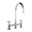 ZLINE Mona Kitchen Faucet (MNA-KF) - MyBBQDirect