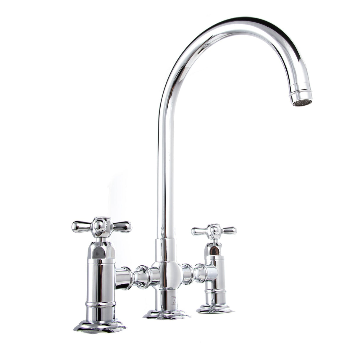 ZLINE Mona Kitchen Faucet (MNA-KF) - MyBBQDirect