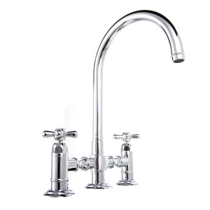 ZLINE Mona Kitchen Faucet (MNA-KF) - MyBBQDirect