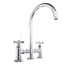ZLINE Mona Kitchen Faucet (MNA-KF) - MyBBQDirect