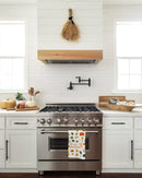 ZLINE Ducted Wall Mount Range Hood Insert in Stainless Steel (721) - MyBBQDirect