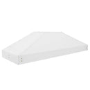 ZLINE Ducted Wall Mount Range Hood Insert in Stainless Steel (721) - MyBBQDirect
