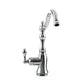 ZLINE Rembrandt Kitchen Faucet (REM-KF)
