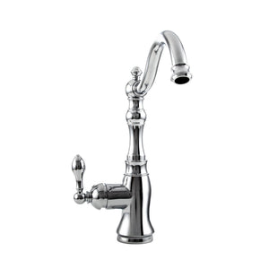 ZLINE Rembrandt Kitchen Faucet (REM-KF)