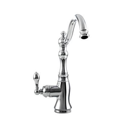 ZLINE Rembrandt Kitchen Faucet (REM-KF)