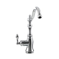 ZLINE Rembrandt Kitchen Faucet (REM-KF)