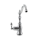 ZLINE Rembrandt Kitchen Faucet (REM-KF)