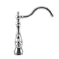 ZLINE Rembrandt Kitchen Faucet (REM-KF)