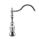 ZLINE Rembrandt Kitchen Faucet (REM-KF)