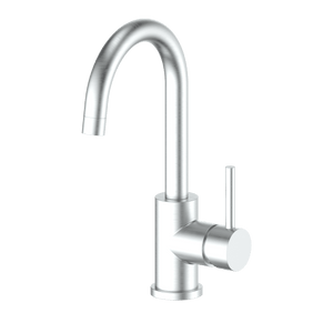 ZLINE Renoir Kitchen Faucet (REN-KF)