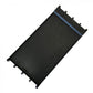 ZLINE Reversible Cast Iron Grill - MyBBQDirect