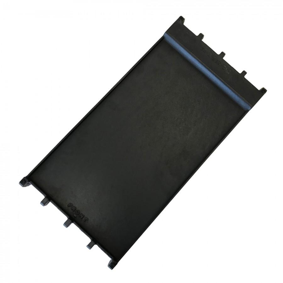 ZLINE Reversible Cast Iron Grill - MyBBQDirect