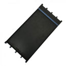 ZLINE Reversible Cast Iron Grill - MyBBQDirect