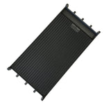 ZLINE Reversible Cast Iron Grill - MyBBQDirect