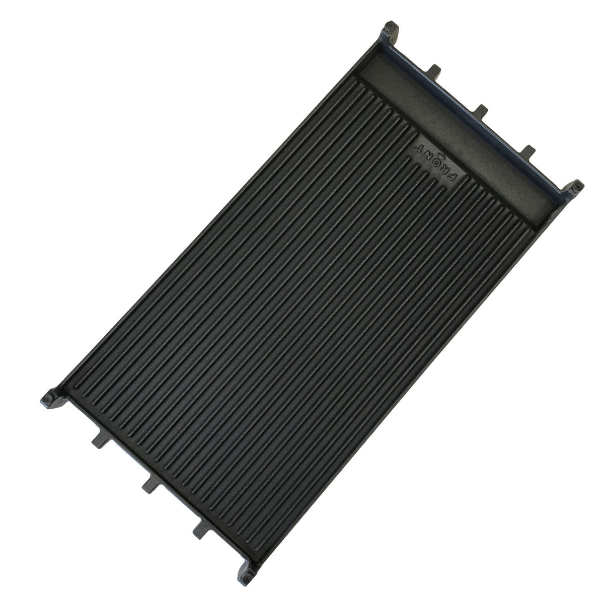 ZLINE Reversible Cast Iron Grill - MyBBQDirect