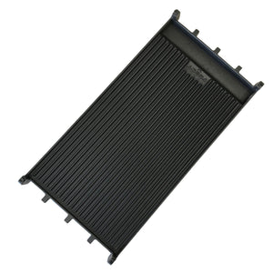 ZLINE Reversible Cast Iron Grill - MyBBQDirect