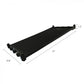 ZLINE Reversible Cast Iron Grill - MyBBQDirect