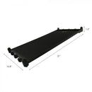 ZLINE Reversible Cast Iron Grill - MyBBQDirect