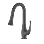ZLINE Shakespeare Kitchen Faucet (SHK-KF) - MyBBQDirect
