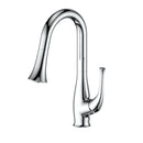 ZLINE Shakespeare Kitchen Faucet (SHK-KF) - MyBBQDirect