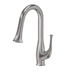 ZLINE Shakespeare Kitchen Faucet (SHK-KF) - MyBBQDirect
