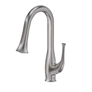 ZLINE Shakespeare Kitchen Faucet (SHK-KF) - MyBBQDirect