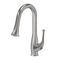 ZLINE Shakespeare Kitchen Faucet (SHK-KF) - MyBBQDirect