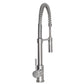 ZLINE Sierra Kitchen Faucet (SRA-KF) - MyBBQDirect