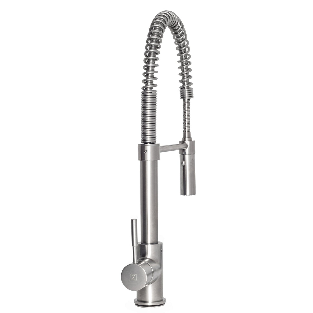 ZLINE Sierra Kitchen Faucet (SRA-KF) - MyBBQDirect