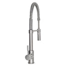 ZLINE Sierra Kitchen Faucet (SRA-KF) - MyBBQDirect
