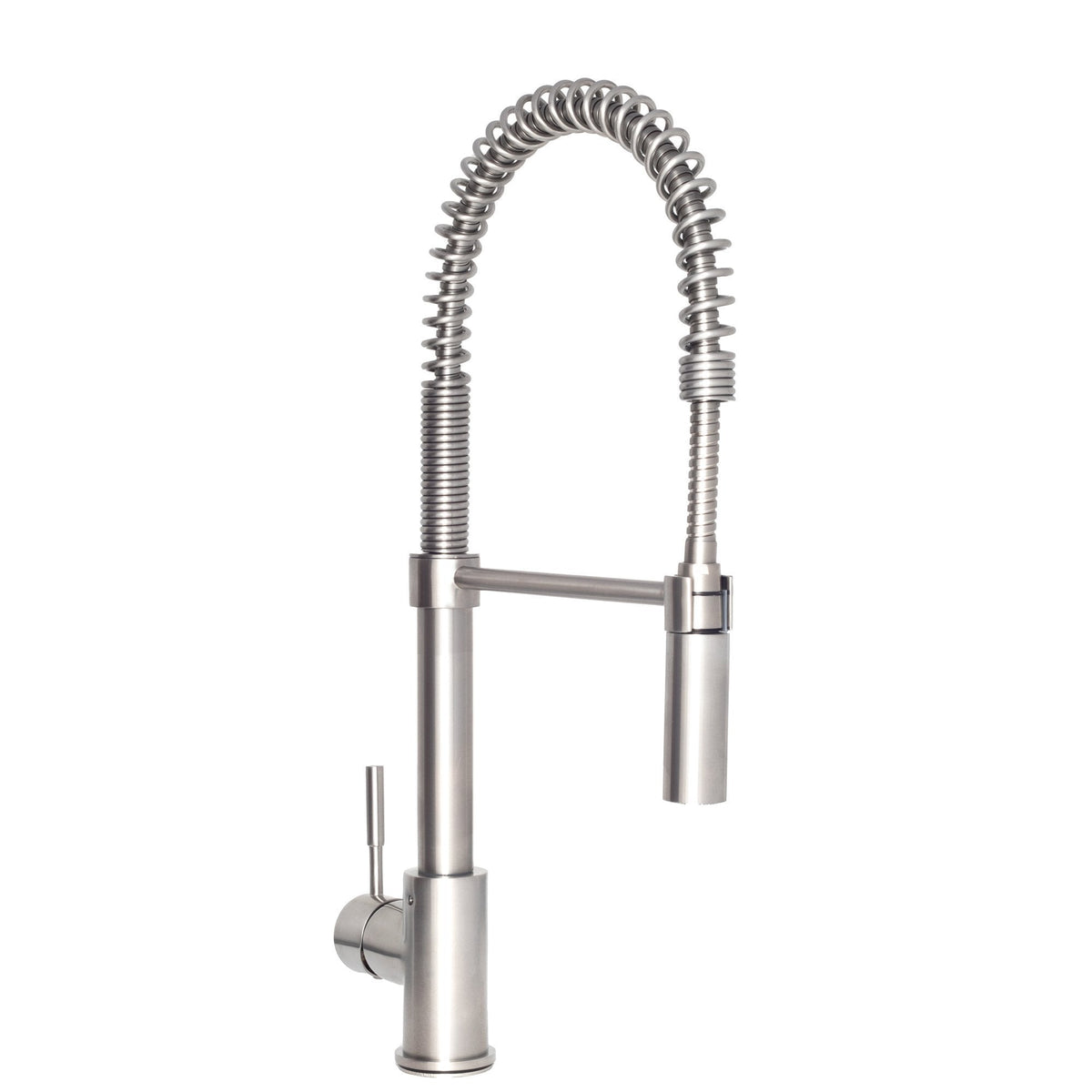 ZLINE Sierra Kitchen Faucet (SRA-KF) - MyBBQDirect