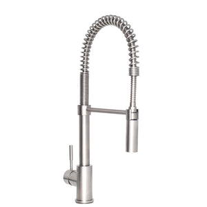 ZLINE Sierra Kitchen Faucet (SRA-KF) - MyBBQDirect