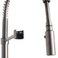 ZLINE Sierra Kitchen Faucet (SRA-KF) - MyBBQDirect
