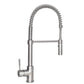 ZLINE Sierra Kitchen Faucet (SRA-KF) - MyBBQDirect