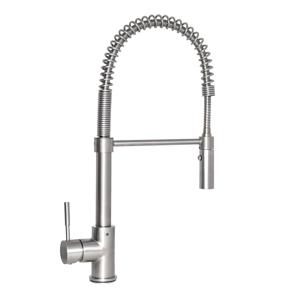 ZLINE Sierra Kitchen Faucet (SRA-KF) - MyBBQDirect